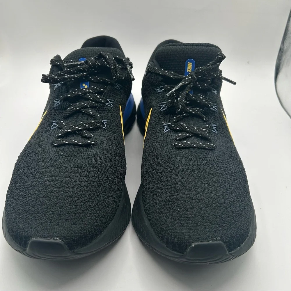 Nike Men’s ZoomX Invincible Run FK3 size 12